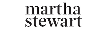 Martha Stewart logo