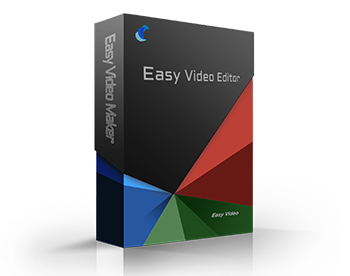 easy video maker box