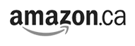 Amazon Canada logo