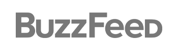 BuzzFeed logo