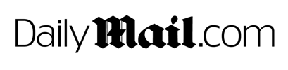 Daily Mail logo