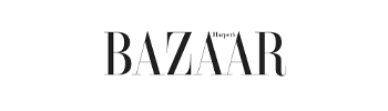 Harper's Bazaar logo