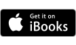 iBooks