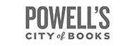 Powell's