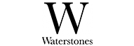 Waterstones