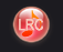 LRC button