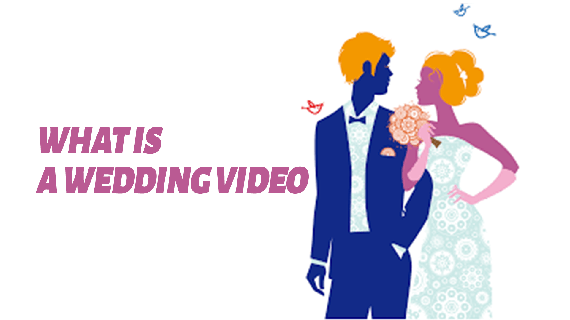wedding videos 2